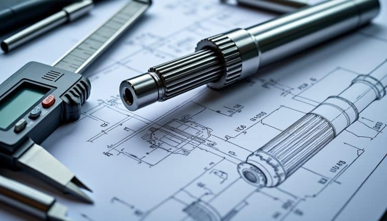 Cotation et tolérances : les fondamentaux du plan technique