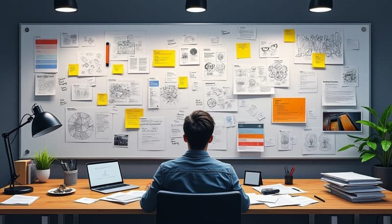 Illustration publicitaire : les contraintes du commanditaire