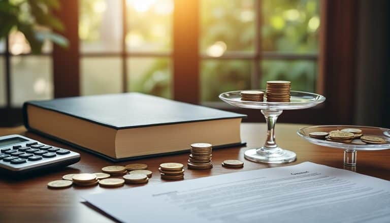 À-valoir et droits proportionnels : le fonctionnement