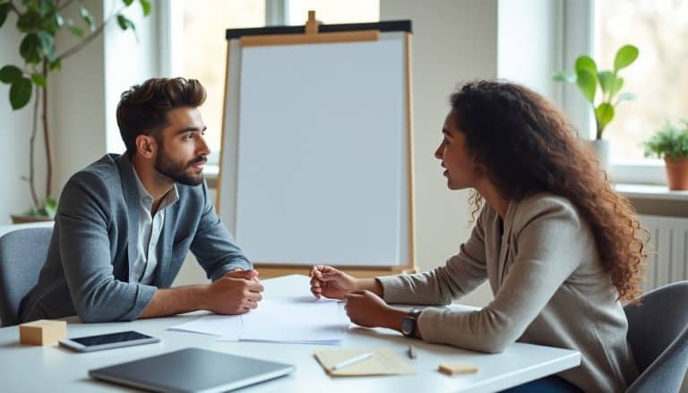Brief client : les questions à poser avant de commencer