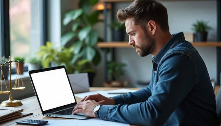Client qui ne paie pas : les recours d'un indépendant