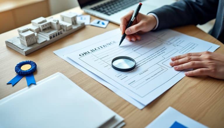Concours et appels à projets : lire le règlement avant de participer