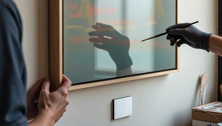 Droit moral : ce qu'il protège