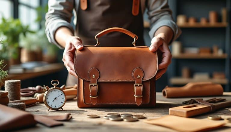 Fixer son tarif : les méthodes de valorisation
