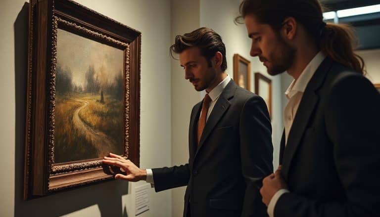Vendre un original : ce que la vente ne transfère pas